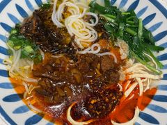 -雲物·云南小馆(好悦天地店)