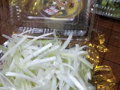 -蔓姐北京烤鸭(芙蓉广场店)
