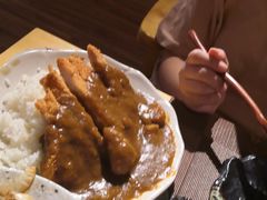 -匠糊·日本料理(美岸广场店)