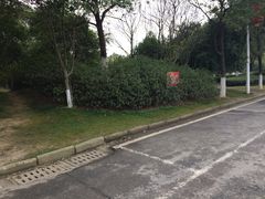 -艾溪湖湿地公园