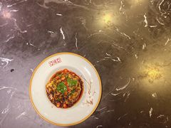 -陆小凤四川料理(北京路店)