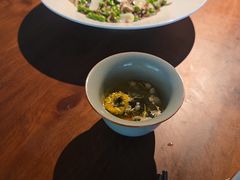 -苏浙徽·江南荟·本味融合菜(相城方圆里店)