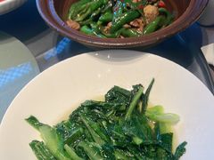 -徐记海鲜(大雁塔|金都店)
