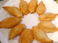 -廊亦舫Lang Yi Fang Restaurant(金桥店)
