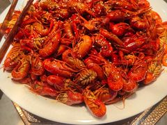 -苏格里岛自助烤肉海鲜火锅(成都金牛万达店)