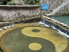 -雁荡山风景名胜区