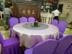 -北京国玉大酒店(鸟巢科技馆店)