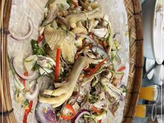 -洞背山庄(洞背院区式管理小区店)