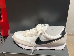 -NIKE上海青浦优选体验店