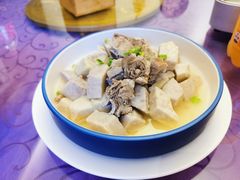-小湘旺(唐家岭店)