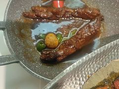 -苏梦江南·淮扬菜(夫子庙店)