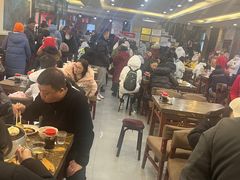 -张包铺(道外店)