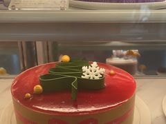 -GANSO元祖食品(大市口店)