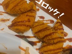 -三月居酒屋(青年大街店)