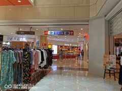 -光启城时尚购物中心