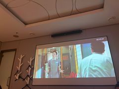 -华夏良子·足道SPA艾灸(翠微店)