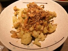 -新白鹿餐厅(金鹰新街口店)