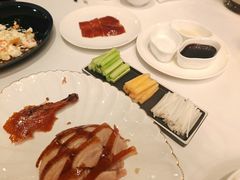 -上海总会SHANGHAICLUB(兴业太古汇店)