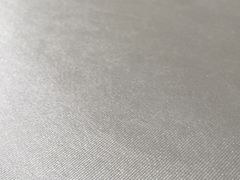 -白云宾馆·白云宴餐厅