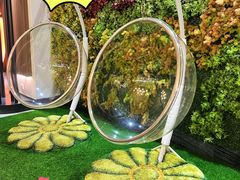 -青水瓦台汤泉(未央店)