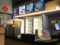 -八婆婆烧仙草(曾厝垵店)