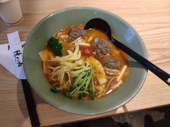 -陳八两面家(滨江天街店)