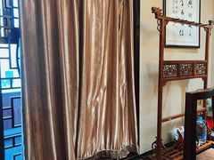 -箪食巷私房菜馆·鲁菜(玉函路店)