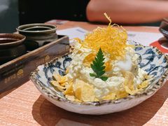 -堂本家洋食别馆·炸猪排(中心城店)
