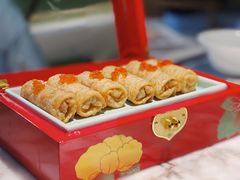 -望湘园·小雅(德基店)