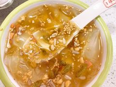 -陳艳红火锅(港汇店)