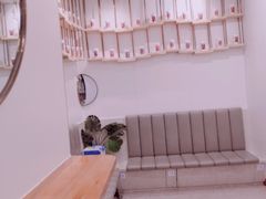 -眷茶臻选(锦艺城店)