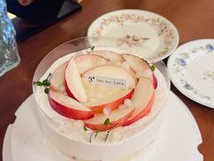 -龙湖重庆时代天街