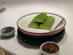 -满满海佛跳墙(千禧店)