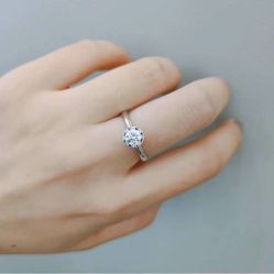 -Zbird钻石小鸟·钻戒婚戒定制高端珠宝私人定制中心
