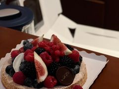 -私人做法(苹果社区店)