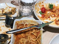 -卡朋西餐(悦汇城店)