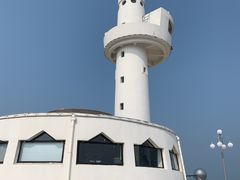 -ChanDu躔度咖啡(灯塔店)