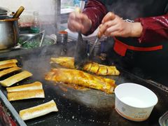 -四川农业大学(雅安校区)