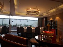 -食为先庐畔渔歌(合作化路店)