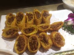 -津菜宋记老房子(平山道店)