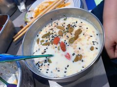 -耍盆友·重庆江湖菜(百子湾店)