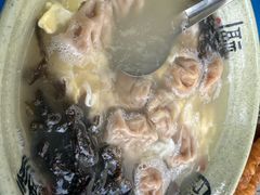 -洪湖里高汤云吞