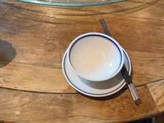 -湖南老灶台·生态农业餐饮(龙胜店)