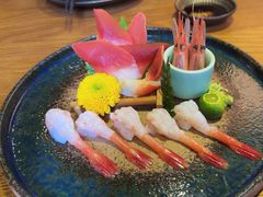 -SOKO SOKO(壹方天地店)