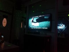 -我是歌手量贩式KTV(亚太婚庆文化产业园店)