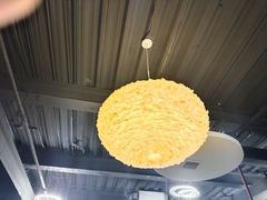 -苏鲁锭冰煮羊(兰州总店)