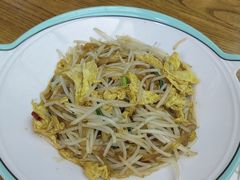 -聚缘堂·海鲜私房菜(松岭路店)