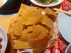 -何师傅美蛙鱼头(汉街店)
