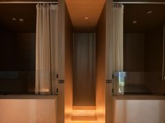 -涨巢·潮玩水疗局