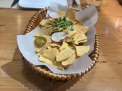 -弗德堡德国小馆(工大店)